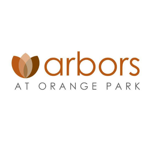 Arbors at Orange Park Apartments