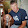 Jörg Meyer Jörg Meyer's profile photo