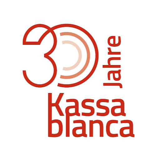 Kassablanca logo