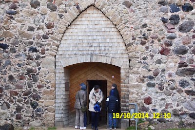 Photos of Siguldas pilsdrupas