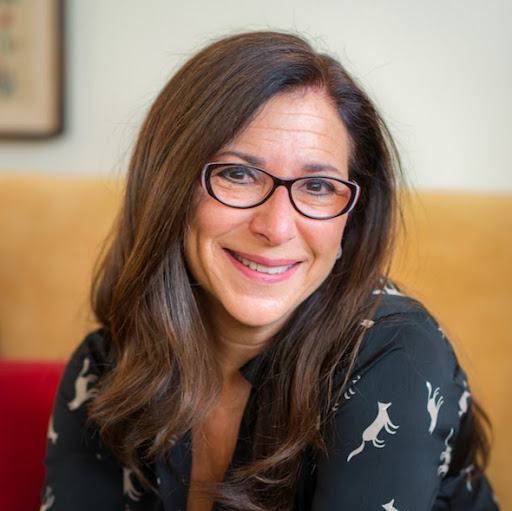 Dr Arlene Caplan: Clinical Psychologist / Psychologue clinicienne