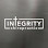 Integrity Chiropractic Inc - Pet Food Store in Beckley West Virginia
