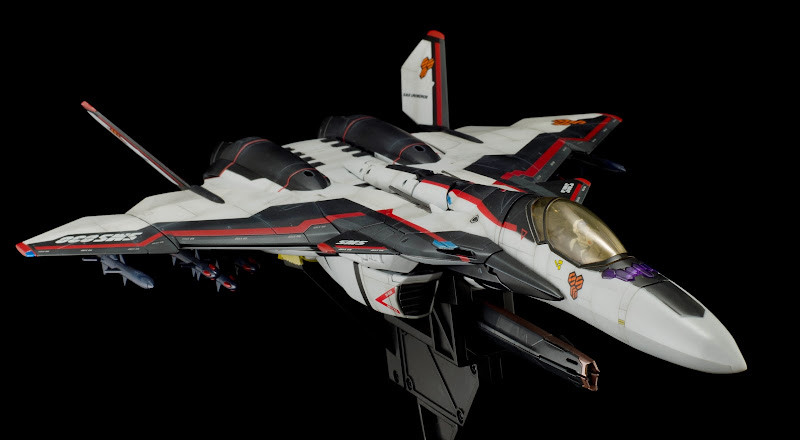 YF-30_Fighter_08.jpg