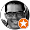 Jon Stern