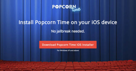 popcorn_time2.jpg