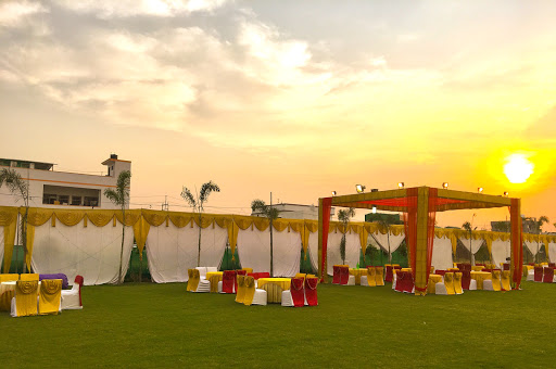 The Landmark-Weddings & Events, Near St Judes School, General Mahadev Singh Rd, Dehradun, Uttarakhand 248171, India, Wedding_Service, state UK