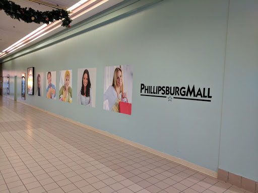 Shopping Mall «Phillipsburg Mall», reviews and photos, 1200 US-22, Phillipsburg, NJ 08865, USA