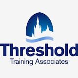 Threshold Training Associates Ltd.
