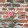 Nada Guirguis Nada Guirguis's profile photo