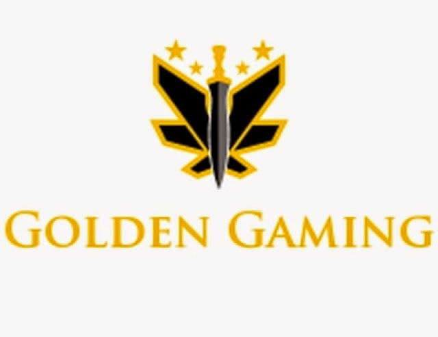 Golde Game Golde Game