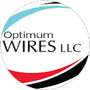 Optimum Wires