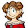 Galadriel Kramington Galadriel Kramington's profile photo