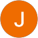 Josefina Guzman Josefina Guzman