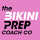 Bikini Prep Coach