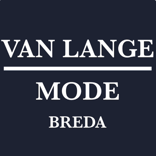 Van Lange Mode logo