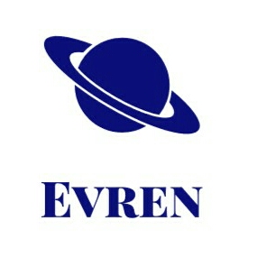 Evren Manifatura-Ev Tekstil logo