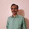 Vijay Bayad's profile photo