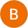 Brieanne S. Brieanne S.