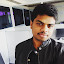 sandeep mvn's user avatar