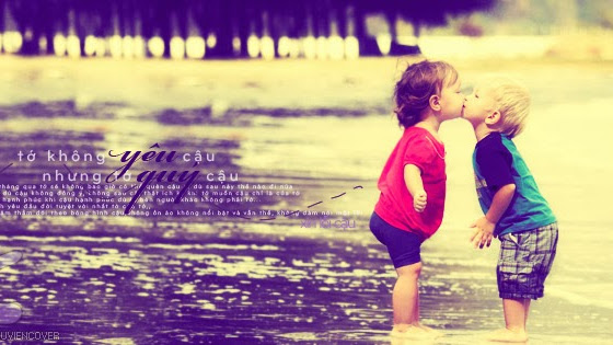 Cover photo