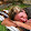 Kristy Napier Kristy Napier's profile photo