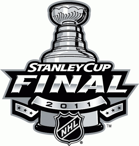 Stanley Cup Finals