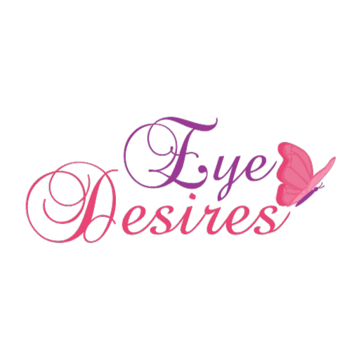 Eye Desires logo