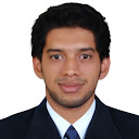 SHAJAHAN KP's user avatar