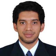 SHAJAHAN KP's user avatar