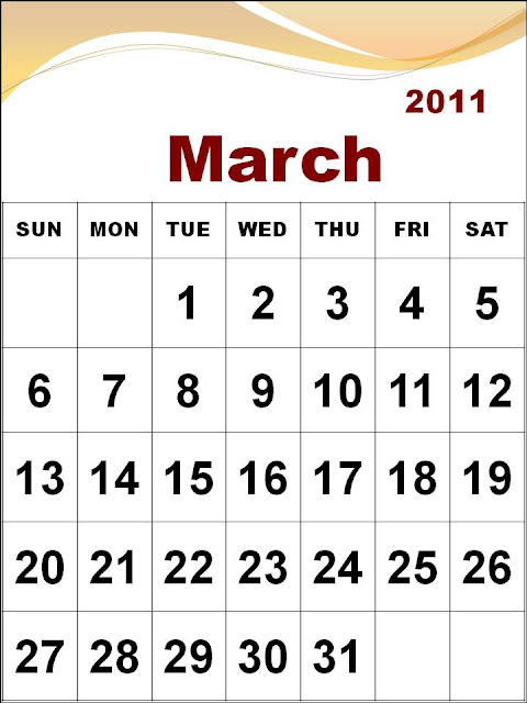free weekly calendar templates. make free weekly calendar,