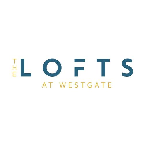 The Lofts at Westgate