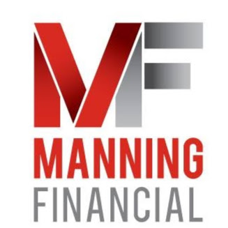 Manning Financial logo