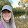 Madelaine Snodgrass Madelaine Snodgrass's profile photo