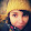 Eimear O'Brien Eimear O'Brien's profile photo