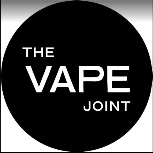 The Vape Joint - North Lakes Store logo