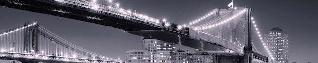 Cover photo