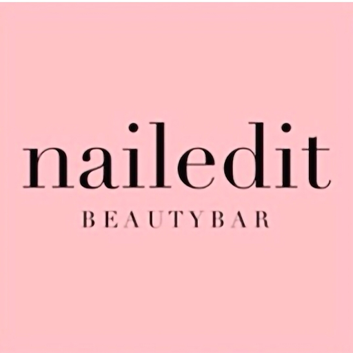Nailedit Beautybar - Nagelstudio und Lashbar