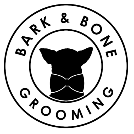 Bark and Bone logo