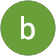 brandon S. brandon S.