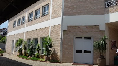 Photos of Igreja Betesda S&atilde;o Paulo