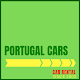 Portugal Cars