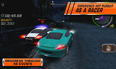 Need for Speed Hot Pursuit Version: 1.0.60na Need%2520for%2520Speed%2520Hot%2520Pursuit-1-prohp.net