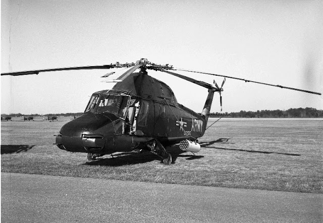 UH-2A%252520armed%252520dec-03-1963-3.jpg