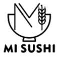 MISUSHI logo