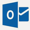 Outlook.com App voor Android