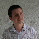 Евгений Купцов's user avatar