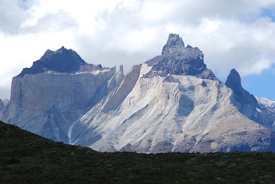 Photos of EcoAndes Travel - Tour Operator