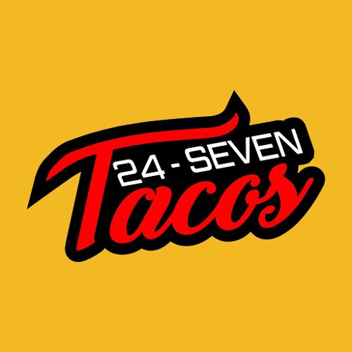 24 Seven Tacos