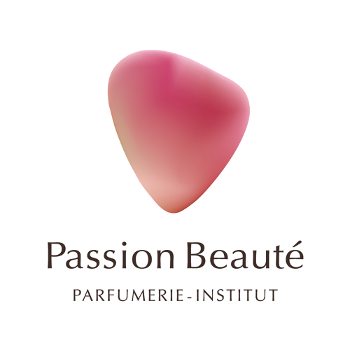 Passion Beauté logo
