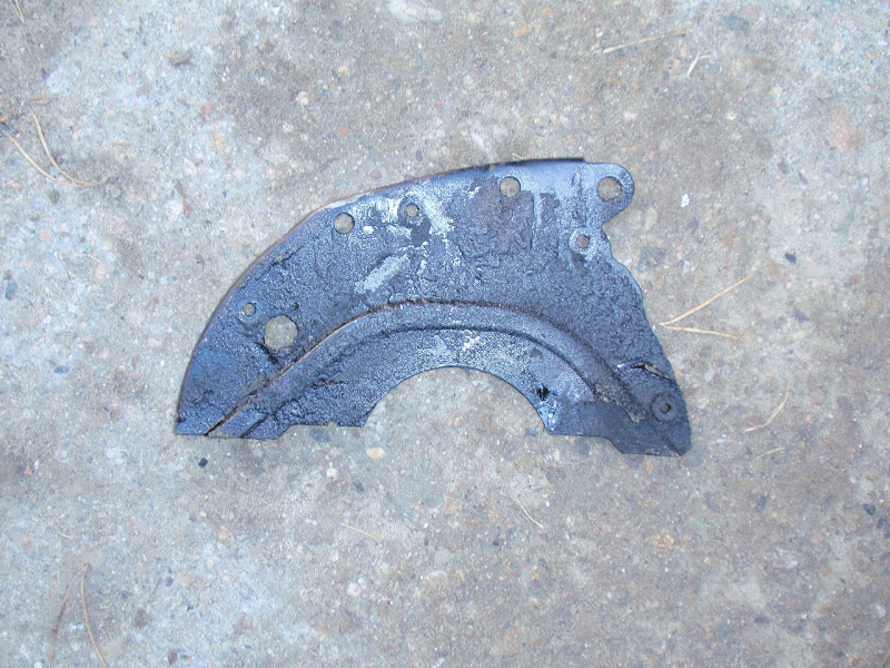 PA218197.JPG